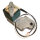 LG - GSJ761MCUZ.AMCQEUR / Kühlschrank, Motor, Side by Side, Icemaker
