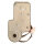 LG - GSJ761MCUZ.AMCQEUR / Kühlschrank, Motor, Side by Side, Icemaker