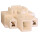 LG - GSL361ICEZ.ADSQGSF / Kühlschrank, Motor, Side by Side, Icemaker
