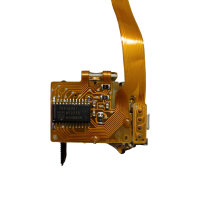 Lasereinheit für MICROMEGA - Stage-6 / Stage6 / Stage 6 - Laser unit / Laser Pickup
