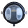 Electrolux - ESF 2420 (91155901101) Temperaturfühler, Geschirrspüler, Trübungssensor, NTC