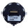 Electrolux - ESF 4110 (91164500101) Temperaturfühler, Geschirrspüler, Trübungssensor, NTC