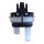 Electrolux - ESF 4110 (91164500101) Temperaturfühler, Geschirrspüler, Trübungssensor, NTC