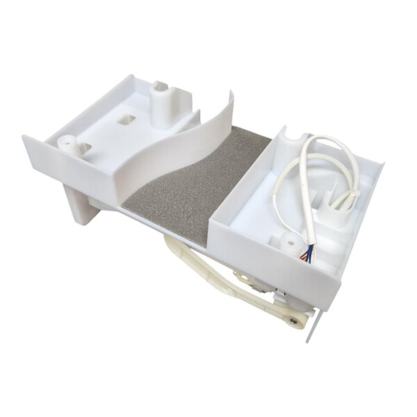 SAMSUNG - DA97-05071B - Eisbereiter, Kühlschrank, Eiswürfel, Ice Maker, Spender