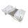 SAMSUNG - DA97-05071B - Eisbereiter, Kühlschrank, Eiswürfel, Ice Maker, Spender