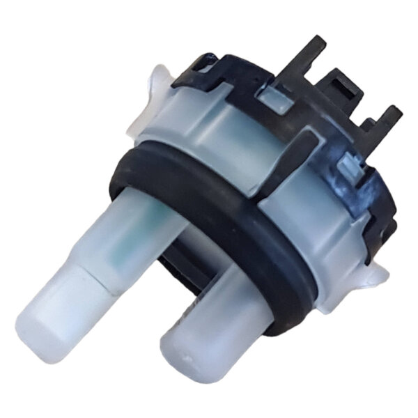 Electrolux - ESF6210LHW (91154904900) Temperaturfühler, Geschirrspüler, Trübungssensor, NTC