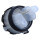 Electrolux - ESF65030W (91151300108) Temperaturfühler, Geschirrspüler, Trübungssensor, NTC
