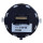 Electrolux - ESF65045W (91154300506) Temperaturfühler, Geschirrspüler, Trübungssensor, NTC