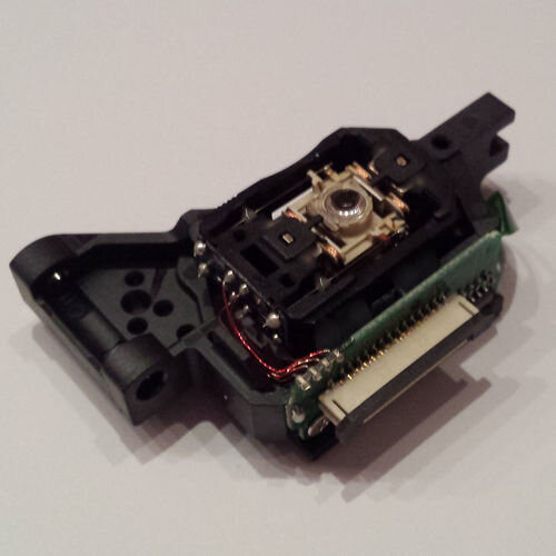 Lasereinheit / Laserpickup / HOP-150X / HOP150X / HOP 150...