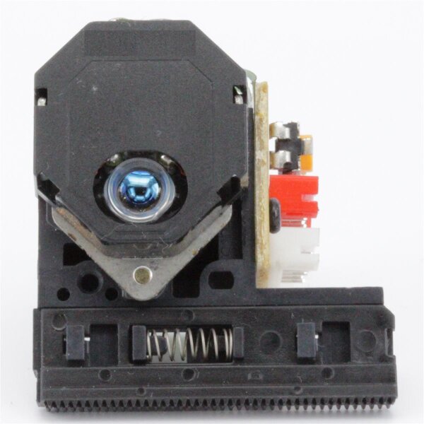 Lasereinheit / Laserpickup / KSS-210B / KSS210B / KSS 210...