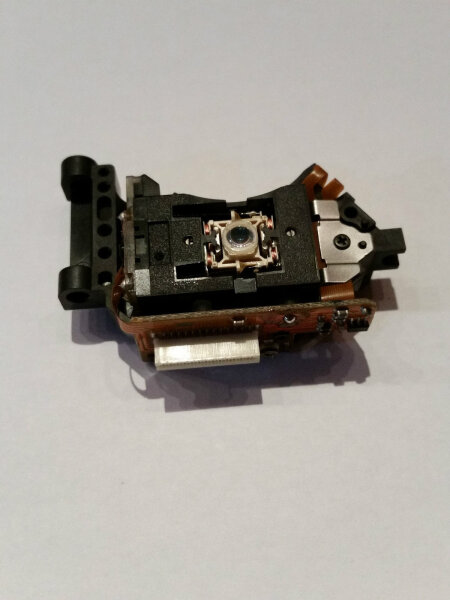 Lasereinheit / Laserpickup / SF-HD67 / SFHD67 / SF HD 67 /