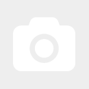 Lasereinheit / Laserpickup / KSS-213Q / KSS213Q / KSS 213...