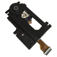 VAM1202 / VAM 1202 (CDM-12.1) - Laufwerk, Mechanism,...