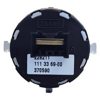 ZANUSSI - ZDI 6556 X (91192521800) Temperaturfühler, Geschirrspüler, Trübungssensor, NTC