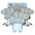 LG - F854C40WR.ABWQEFS - Einlassventil, Waschtrockner, Magnetventil, WaMa