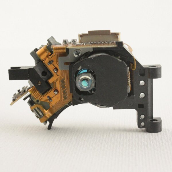 Lasereinheit / Laserpickup / VAL-6011 / VAL6011 / VAL...