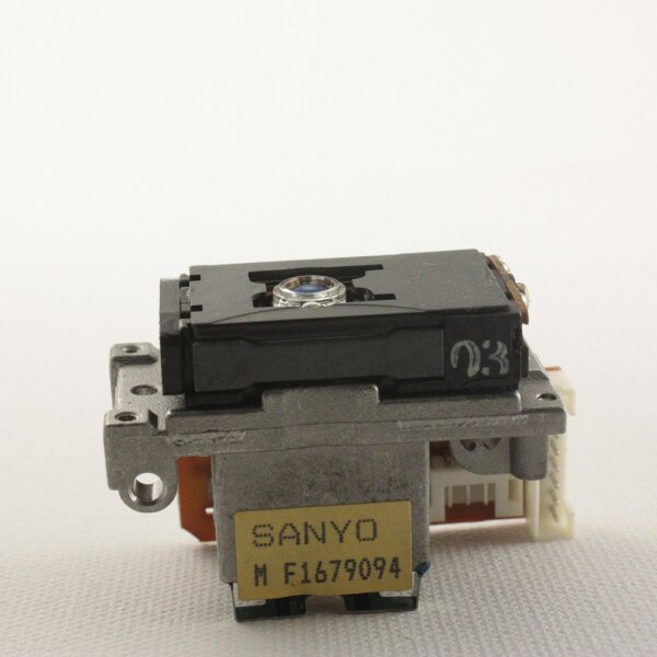 Lasereinheit / Laserpickup / SF-90 5/8 / SF90 5/8 / SF 90...