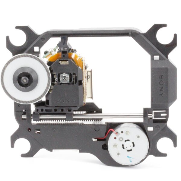 Laufwerk / Laserpickup / KHM-310AAA / KHM310AAA / KHM 310...