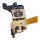Lasereinheit / Laser unit / Pickup / RAF-3350