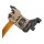 Lasereinheit / Laser unit / Pickup / RAF-3350