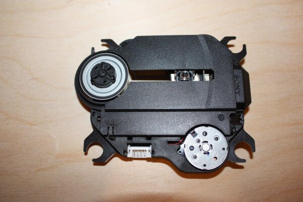 Laufwerk / Laserpickup / KHM-310AHC / KHM310AHC / KHM 310...