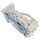 LG - GR-L207TLQA.CGSQEMK - Eiswürfelbereiter, Icemaker, Kühlschrank, Side by Side
