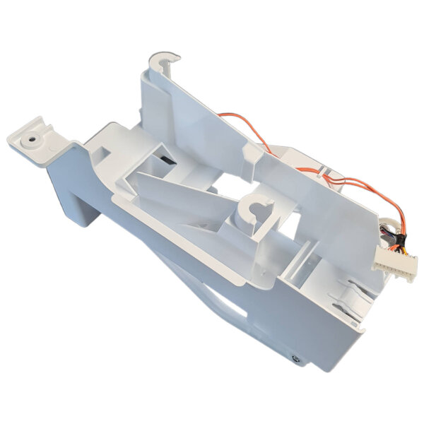 LG - GR-L297TLQK.CGSQEAG - Eiswürfelbereiter, Icemaker, Kühlschrank, Side by Side