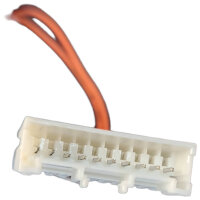 LG - GR-P227YLQA.CPLQPOR - Eiswürfelbereiter, Icemaker, Kühlschrank, Side by Side