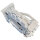 LG - GSL325WBQV.AWBQLGT - Eiswürfelbereiter, Icemaker, Kühlschrank, Side by Side
