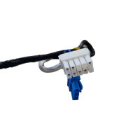 LG - EBR85111435 - Bedienelement, Waschtrockner, Display, Bedienfeld, Elektronik