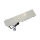 LG - EBR85111435 - Bedienelement, Waschtrockner, Display, Bedienfeld, Elektronik