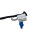 LG - EBR85111435 - Bedienelement, Waschtrockner, Display, Bedienfeld, Elektronik