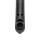 SAMSUNG - DC66-00421B - Schwingungsdämpfer Dämpfer Waschmaschine Waschtrockner