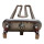 SAMSUNG - DC47-00033A - Waschmaschine Waschtrockner Heizstab Heizelement Heizung