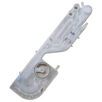 Beko (7696333942) DFN 71045 SEuro DW(92564) -...