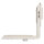 LIEBHERR - (999160208) ICN 3386-20H Reperaturkit, Temperaturfühler Kühlschrank