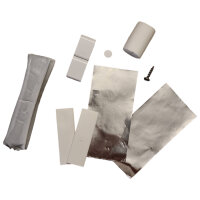 LIEBHERR - (998211406) IK 2764-20F Reperaturkit, Temperaturfühler Kühlschrank