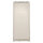 LIEBHERR - (993075801) ICP 3324-21A Reperaturkit, Temperaturfühler Kühlschrank