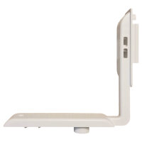 LIEBHERR - (993039501) SICN 3386-21A Reperaturkit, Temperaturfühler Kühlschrank