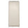 LIEBHERR - (998961000) ICN 3366-20 Reperaturkit, Temperaturfühler Kühlschrank