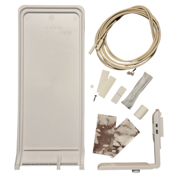 LIEBHERR - (998962004) ICS 3314-20D Reperaturkit, Temperaturfühler Kühlschrank