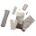 LIEBHERR - (999161404) ICUN 3324-20D Reperaturkit, Temperaturfühler Kühlschrank
