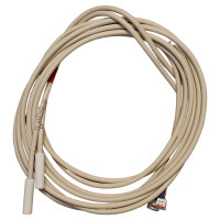 LIEBHERR - (998745805) EK 2314-20E Reperaturkit, Temperaturfühler Kühlschrank