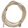 LIEBHERR - (998961001) ICN 3366-20A Reperaturkit, Temperaturfühler Kühlschrank