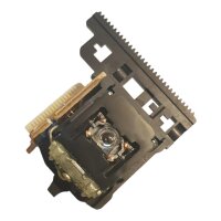 Lasereinheit / Laser unit / Pickup / für SOUNDMASTER...