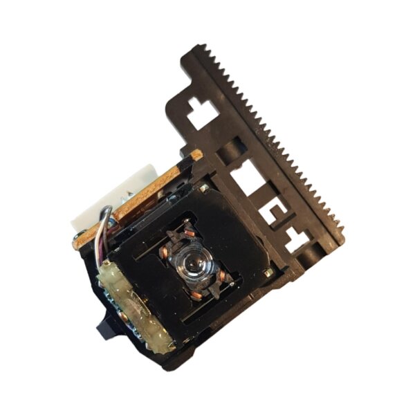 SF-P101N / SFP101N / SFP 101 N (15 Pin) Lasereinheit / Laser unit / Pickup