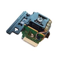 SF-P101N / SFP101N / SFP 101 N (15 Pin) Lasereinheit /...
