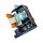 SF-P101N / SFP101N / SFP 101 N (15 Pin) Lasereinheit / Laser unit / Pickup