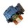 SF-P101N / SFP101N / SFP 101 N (15 Pin) Lasereinheit / Laser unit / Pickup