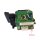 SF-P101N / SFP101N / SFP 101 N (15 Pin) Lasereinheit / Laser unit / Pickup